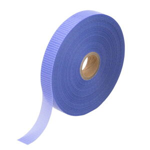 �����C���w ���~�e�[�v FUJIKO ��25mm×��150m�� 0.27mm�� 1�� 350-251