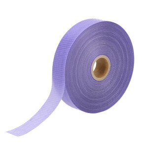 �����C���w ���~�e�[�v FUJIKO ��35mm×��150m�� 0.27mm�� 1�� 350-253