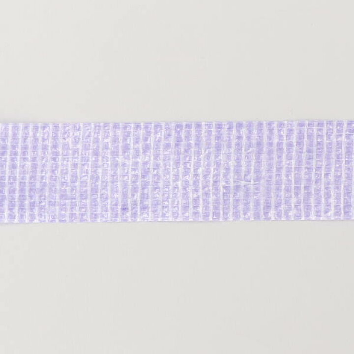 楽天市場】ヤヨイ化学 下敷テープ FUJIKO 巾35mm×長150m巻 0.27mm厚 1  