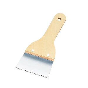 XeЖ؃Xv_[ 68~ 1 350-482