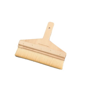 iCЍ ]ˌ^ 7 ؕt 350-898