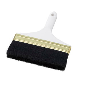 _X^[уCh  ѐЖ200mm 255mm 353-134