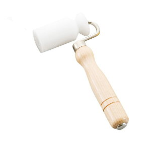�����������[���[ �W�����R��35��×75mm 353-413