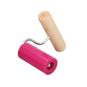 �����C���w ���c�����[���[ �V���R�� 35��×75mm 353-643