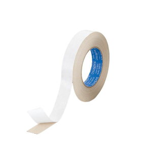 XIebN ʃe[v NO.5320 25mm×15m 353-776 1