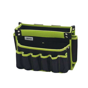 Cw CeAobO KG  300×220×s100mm 353-959