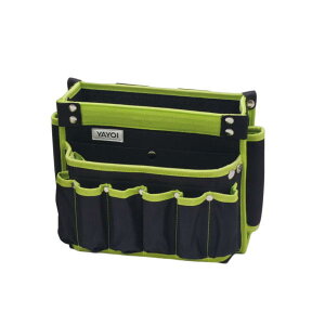 Cw CeAobO KG  260×220×s100mm 353-960