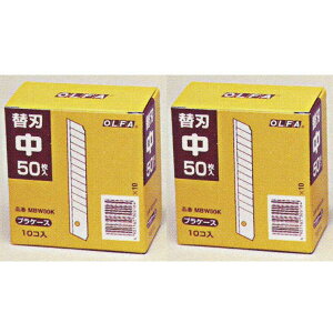 It@iOLFAj Jb^[ ֐n  MBW50K 500i50×10j2 v1000