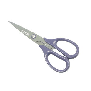 VL[ p BNT160 S160mm 357-326