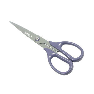 VL[ p BNT185 S185mm 357-327