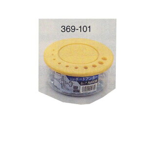 {[hAJ[ KlW4×30 60{ 369-101