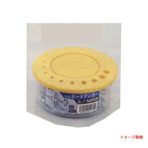 {[hAJ[ KlW4×45p 50{ 369-103