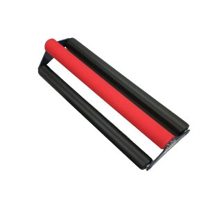 Cw _uvbT[ DP400 CF̈H 372-143