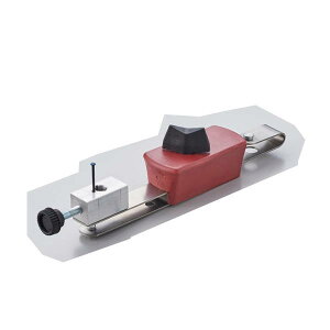 Cw ZXXNCo[421 374-128