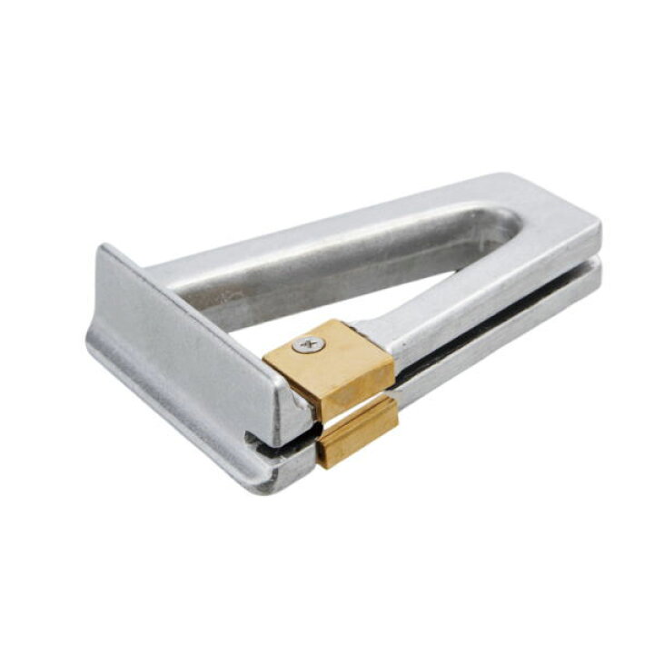 HIYAMA エッジカッター 極東産機 ヤヨイ化学 HIROSHIMA（楽天市場  