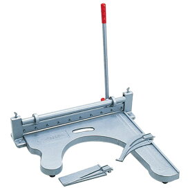 楽天市場 タイルカッター 600mmの通販