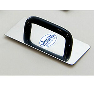 Cw ВK50 50×100×28mm 374-620