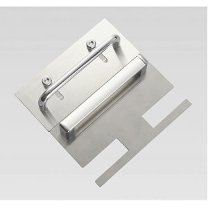 Cw ВKXCb`p ǉp[c180 374-625