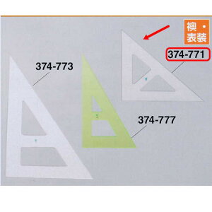 񓙕ӎOpK N 5×425×425×600mm