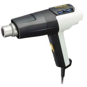 �q�[�e�B���O�K�� ���x�A���ʒ��߉\ FV310-81