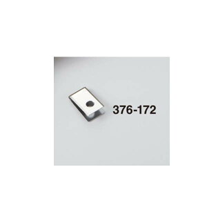 XbgJb^[Xe֐n 376-172