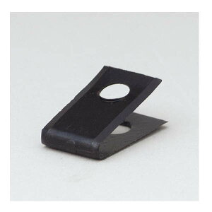 TO[o[֐n (10) 376-175