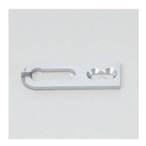 ���[�L���X�[�p�[X�O���v���[�g �^�C�v 376-306 1��