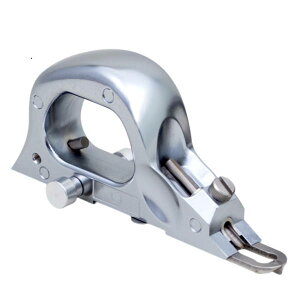 [LX[p[XU Vo[ 376-351