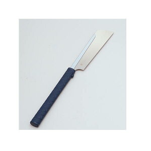 U[\[A^ EVAGRIP 240mm 379-102