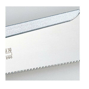 [U[\[H U[\[n ֐n 379-284