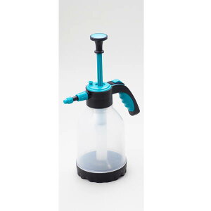 ~Xv[ X[p[X 1.5L 390-409