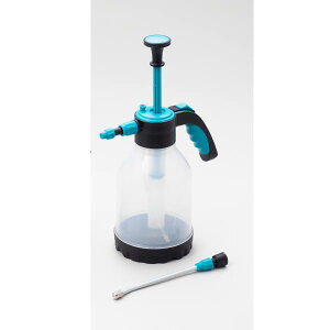 ~Xv[ X[p[X 1.5L OmYt 390-410