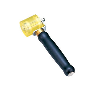 Cw nC^b`[[E^ 40U×40mm 1 415-013