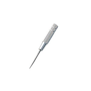 A~疇ʂ  2.5×41mm 422-272