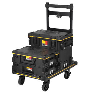 ^W} Zt{bNXE 3_ZbgA 311-581