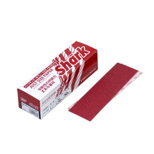 Cw WXgTCYy[p[ Shark #100 70×240mm 50 335-404