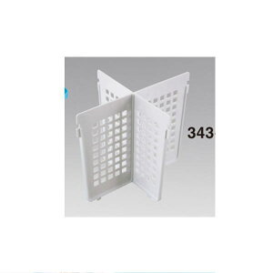 VXeoPcp Ci[oXPbgd؂ A 1 343-584