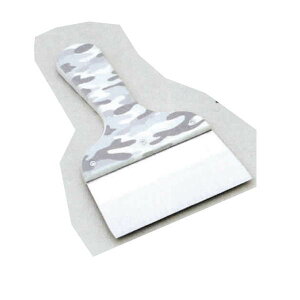 Cw o[`Jpex S 5 345-082