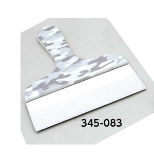 Cw o[`Jpex S 6 345-083