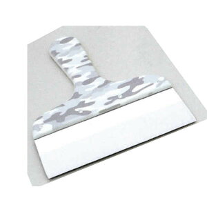 Cw o[`Jpex S 7 345-084