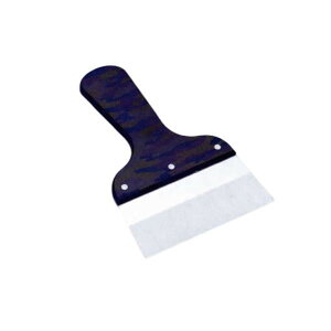 Cw o[`Jpex M 5 345-086