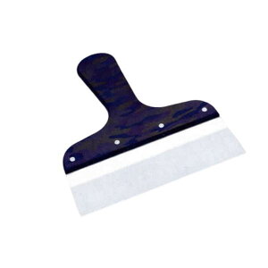 Cw o[`Jpex M 7 345-088