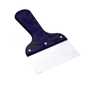 Cw o[`Jpex Mtbg4 345-091