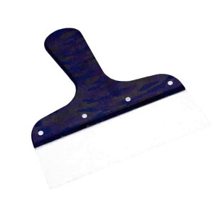 Cw o[`Jpex Mtbg6 345-093
