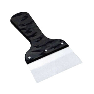 Cw o[`Jpex L 5 345-096