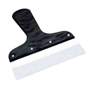 Cw o[`Jpex L 6 345-097