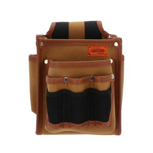 �j�̓���� �d�H��2�i�H��t ��170×��250×���s170mm 352-531