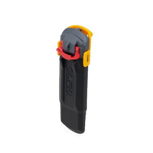 �I���t�@ �|�LPRO Slim 245B 355-839