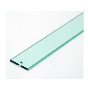 Cw قK TJK 75mm 1350mm 8mm 358-180