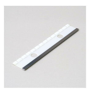 Cw RpWCgK 3mm 45×270mm 358-185